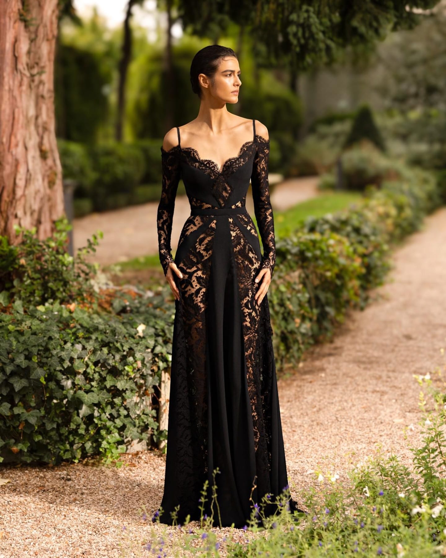 Zuhair Murad